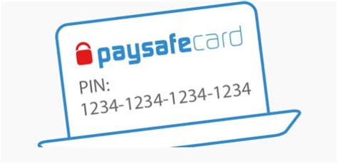 Top Esports Betting Sites that accept Paysafecard .